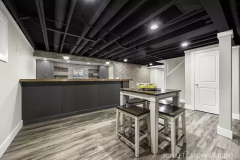 Other - 112 Danada Dr, Wheaton, IL 60189 photo 9 of 13