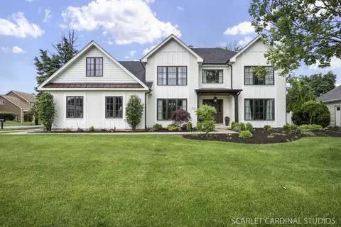 Exterior - 112 Danada Dr, Wheaton, IL 60189 photo 10 of 16