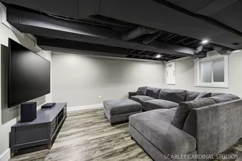 Other - 112 Danada Dr, Wheaton, IL 60189 photo 7 of 13