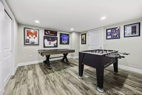 Other - 112 Danada Dr, Wheaton, IL 60189 photo 10 of 13