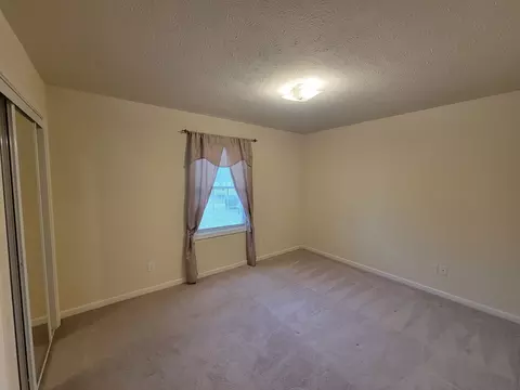 Bedroom - 1117 Abercorn St, Normal, IL 61761 photo 3 of 3