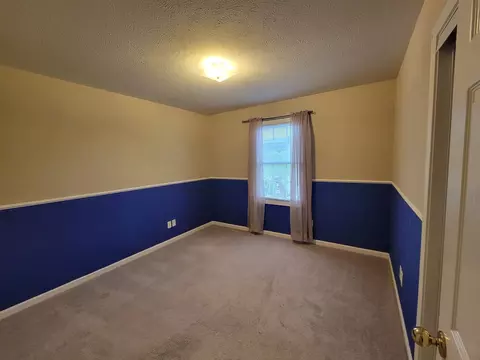 Bedroom - 1117 Abercorn St, Normal, IL 61761 photo 2 of 3