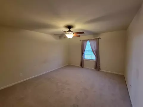 Bedroom - 1117 Abercorn St, Normal, IL 61761 photo 1 of 3