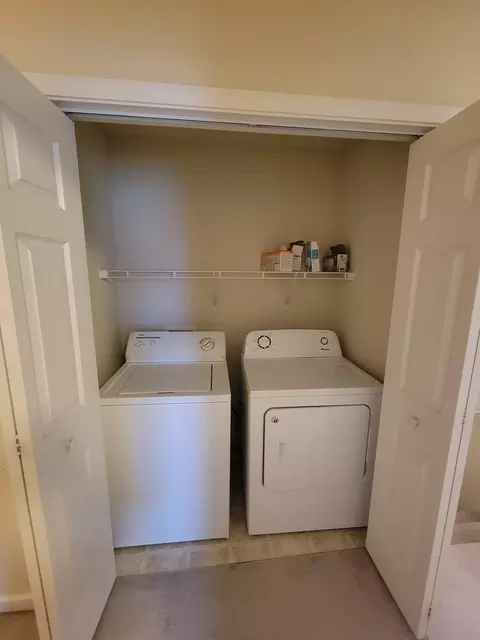 Other - 1117 Abercorn St, Normal, IL 61761 photo 2 of 4