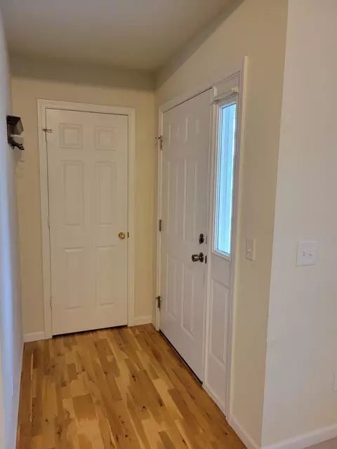 Entry Way - 1117 Abercorn St, Normal, IL 61761 photo 1 of 1