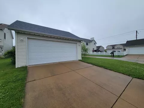 Other - 1117 Abercorn St, Normal, IL 61761 photo 4 of 4