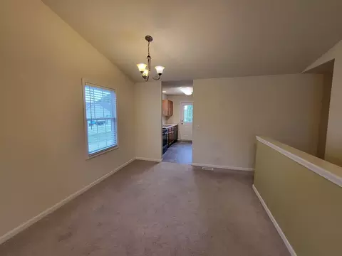 Other - 1117 Abercorn St, Normal, IL 61761 photo 1 of 4