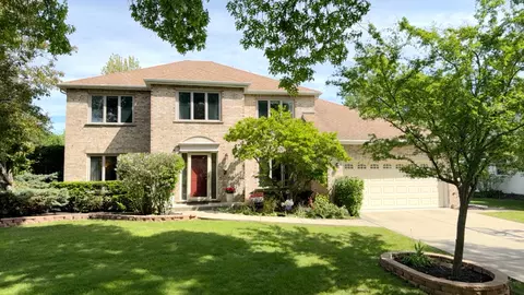 1463 Lantern Cir, Naperville, IL 60540
