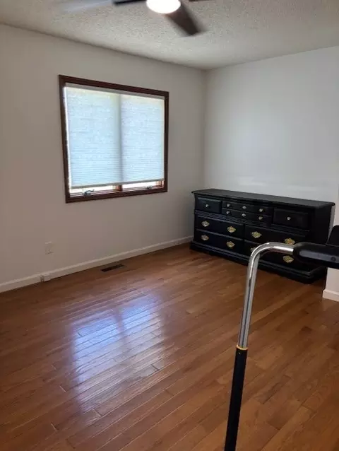 Bedroom - 2112 Mayfair Rd, Champaign, IL 61821 photo 2 of 2