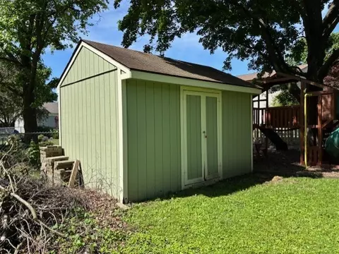 Other - 2112 Mayfair Rd, Champaign, IL 61821 photo 1 of 3