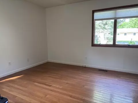 Bedroom - 2112 Mayfair Rd, Champaign, IL 61821 photo 1 of 2