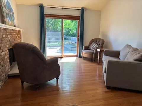 Living - 2112 Mayfair Rd, Champaign, IL 61821 photo 1 of 1