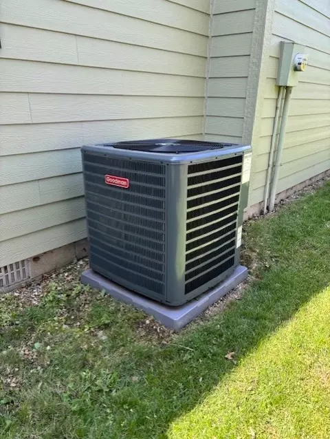 Other - 2112 Mayfair Rd, Champaign, IL 61821 photo 2 of 3