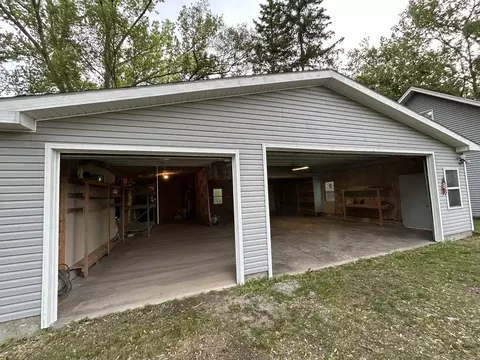 2425 W Riverside Dr, Mchenry, IL 60050 photo 20