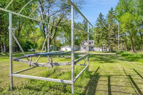 2425 W Riverside Dr, Mchenry, IL 60050 photo 22