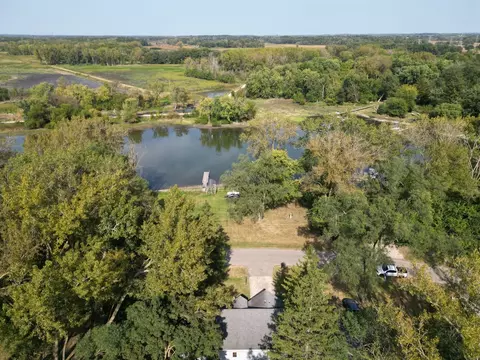 2425 W Riverside Dr, Mchenry, IL 60050 photo 28