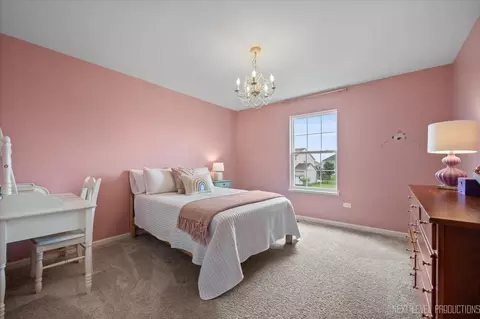 16017 S Crescent Ln, Plainfield, IL 60586 photo 25