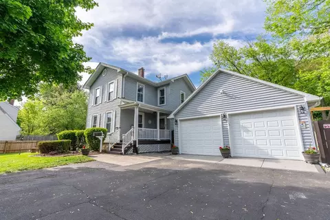 1515 W Galena Blvd, Aurora, IL 60506
