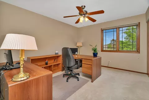 Other - 910 N Dovington Dr, Hoffman Estates, IL 60169 photo 2 of 6