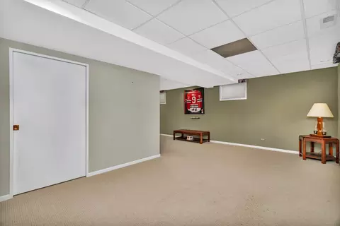 Other - 910 N Dovington Dr, Hoffman Estates, IL 60169 photo 5 of 6
