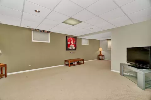 Other - 910 N Dovington Dr, Hoffman Estates, IL 60169 photo 3 of 6