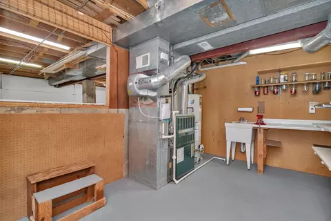 Other - 910 N Dovington Dr, Hoffman Estates, IL 60169 photo 6 of 6