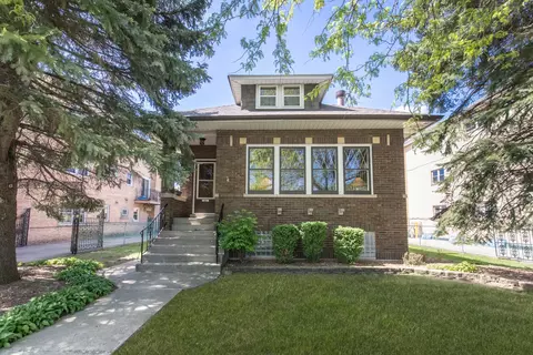 6614 N Northwest Hwy, Chicago, IL 60631