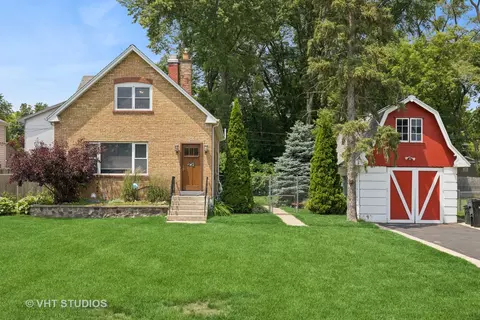 415 W North Blvd, Mchenry, IL 60051 photo 2