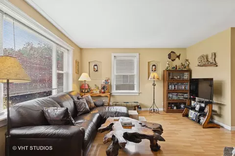 415 W North Blvd, Mchenry, IL 60051 photo 4