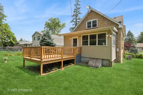 415 W North Blvd, Mchenry, IL 60051 photo 19