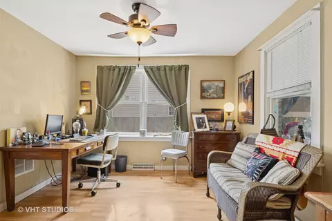 415 W North Blvd, Mchenry, IL 60051 photo 8