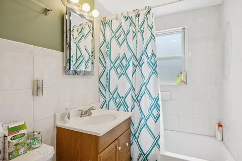 415 W North Blvd, Mchenry, IL 60051 photo 14