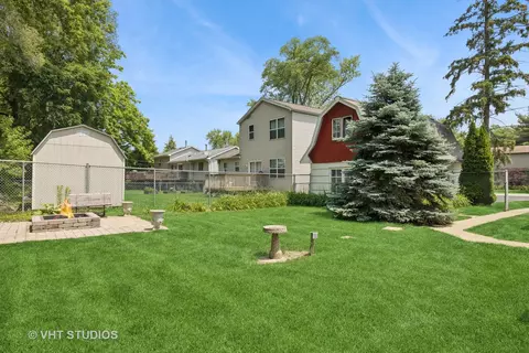 415 W North Blvd, Mchenry, IL 60051 photo 20