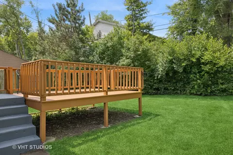 415 W North Blvd, Mchenry, IL 60051 photo 17