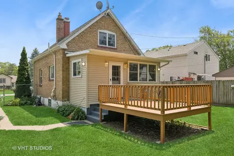 415 W North Blvd, Mchenry, IL 60051 photo 18