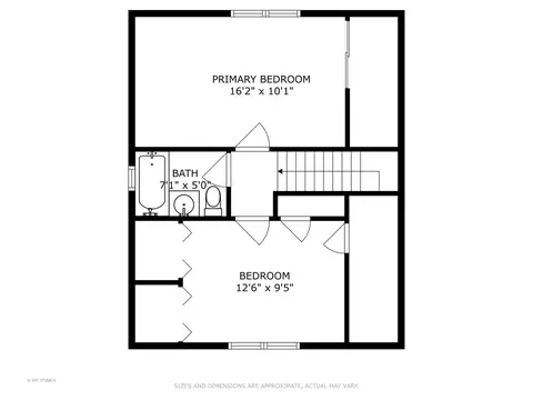 415 W North Blvd, Mchenry, IL 60051 photo 23
