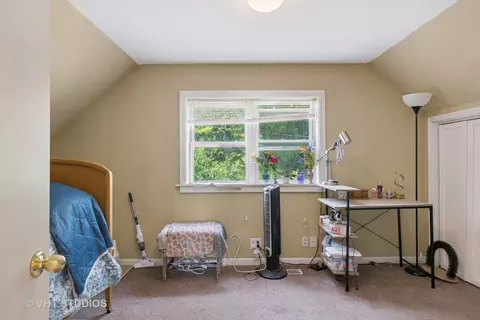 415 W North Blvd, Mchenry, IL 60051 photo 15