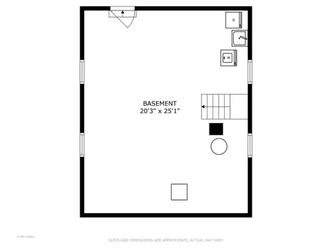 415 W North Blvd, Mchenry, IL 60051 photo 25