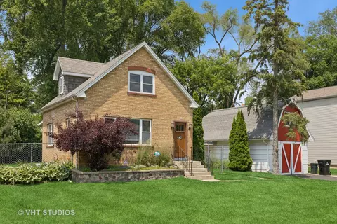 415 W North Blvd, Mchenry, IL 60051