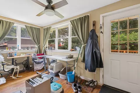 415 W North Blvd, Mchenry, IL 60051 photo 9