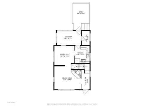 415 W North Blvd, Mchenry, IL 60051 photo 24