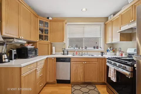 415 W North Blvd, Mchenry, IL 60051 photo 10
