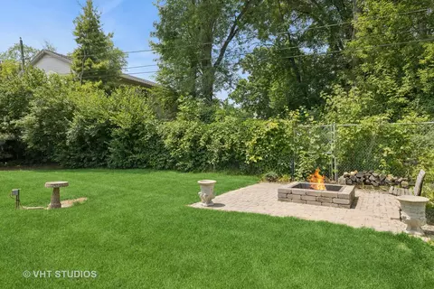 415 W North Blvd, Mchenry, IL 60051 photo 21