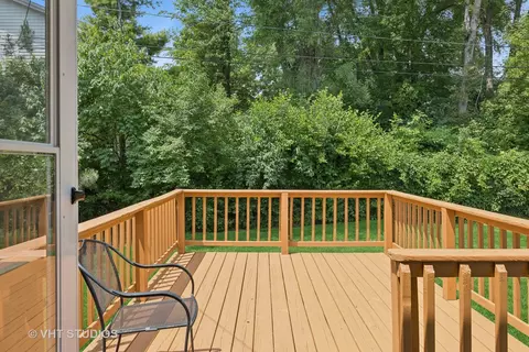 415 W North Blvd, Mchenry, IL 60051 photo 16