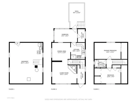 415 W North Blvd, Mchenry, IL 60051 photo 22