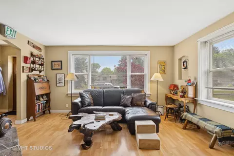 415 W North Blvd, Mchenry, IL 60051 photo 6