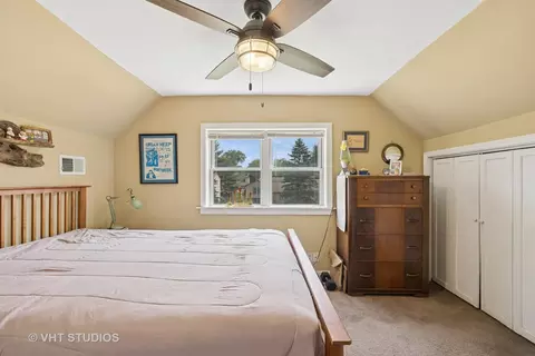 415 W North Blvd, Mchenry, IL 60051 photo 13
