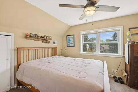 415 W North Blvd, Mchenry, IL 60051 photo 12