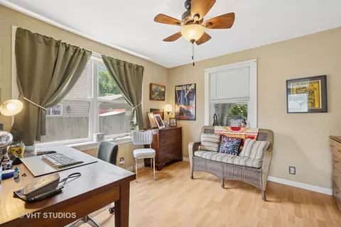 415 W North Blvd, Mchenry, IL 60051 photo 7