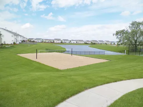 2722 Hoffman St, Plano, IL 60545 photo 24